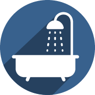 Brooksville Bathtub Refinishing